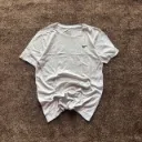 Nike - M