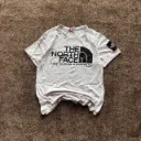 The North Face - S