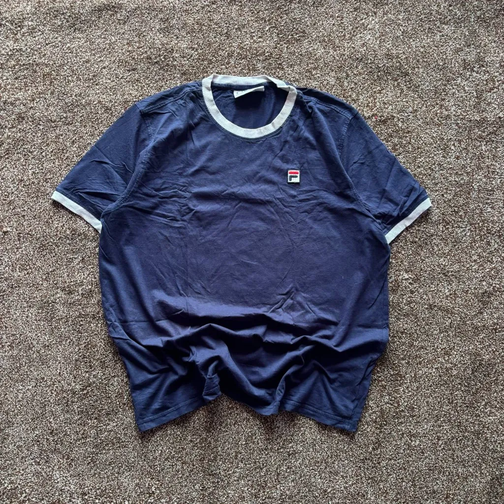 Fila - L