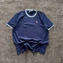 Fila - L