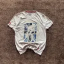 Adidas - M