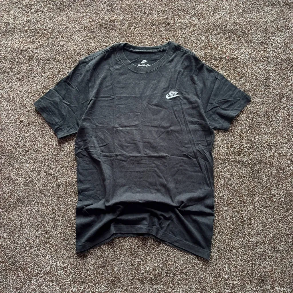Nike - M