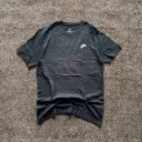 Nike - M