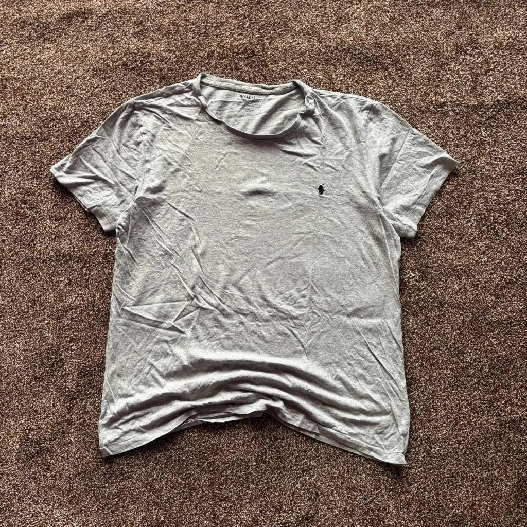 Ralph Lauren Polo - M