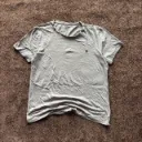 Ralph Lauren Polo - M