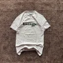 Lacoste - S