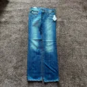 Paul & Joe-28 (Straight Fit)