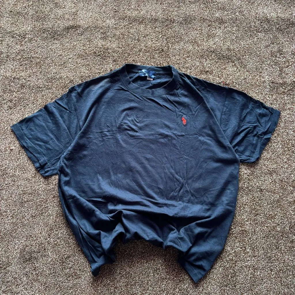 Ralph Lauren Polo - XL