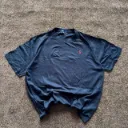 Ralph Lauren Polo - XL