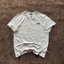 The North Face - XL