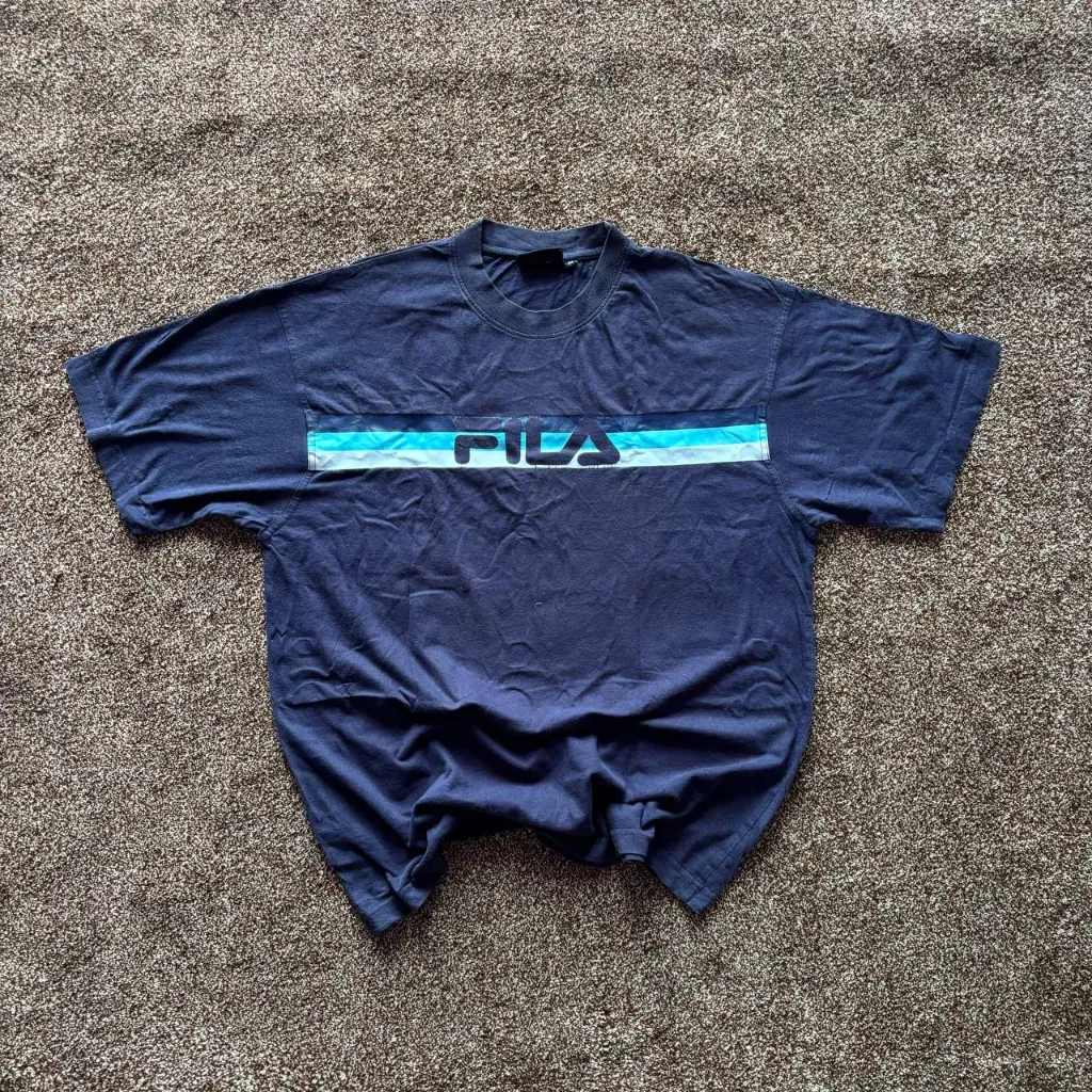 Fila - L