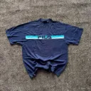 Fila - L
