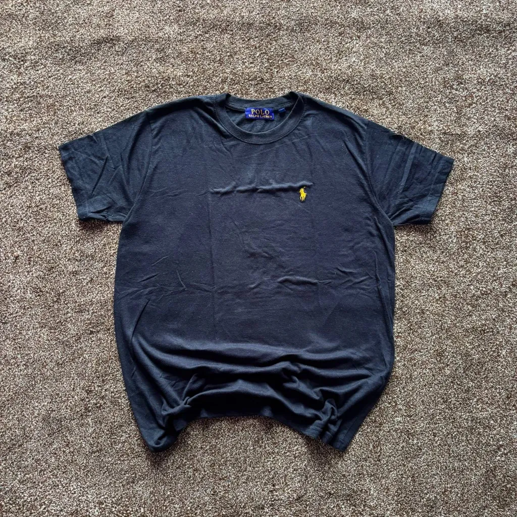 Ralph Lauren Polo - L