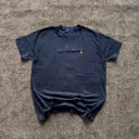 Ralph Lauren Polo - L