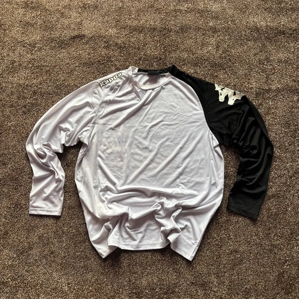 Kappa - XL