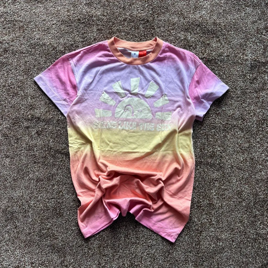 Youth - M