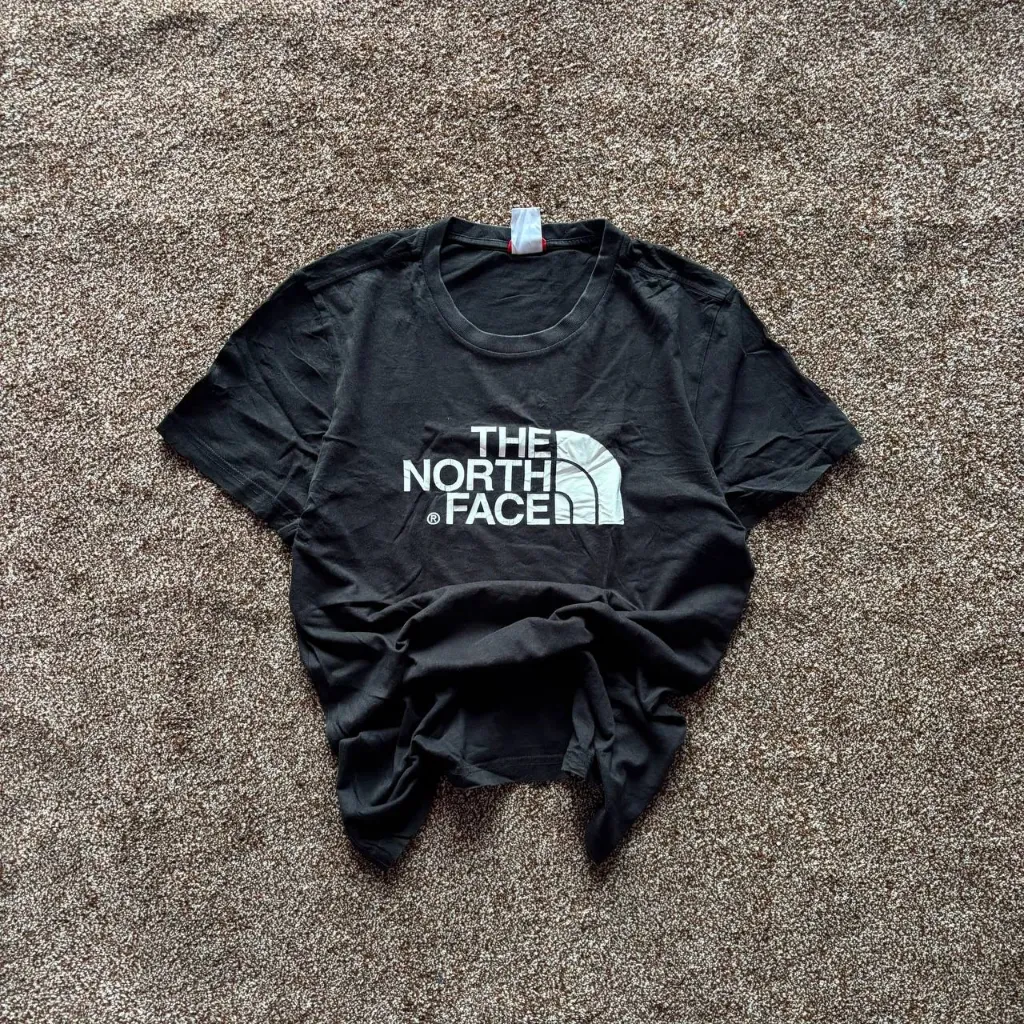 The North Face - S
