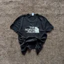 The North Face - S