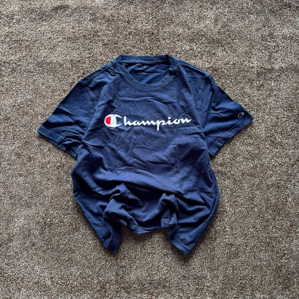 Champion - XL