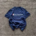 Champion - XL