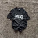 Everlast - M