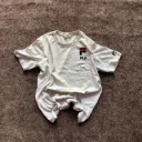 Fila - L
