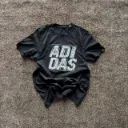 Adidas - M