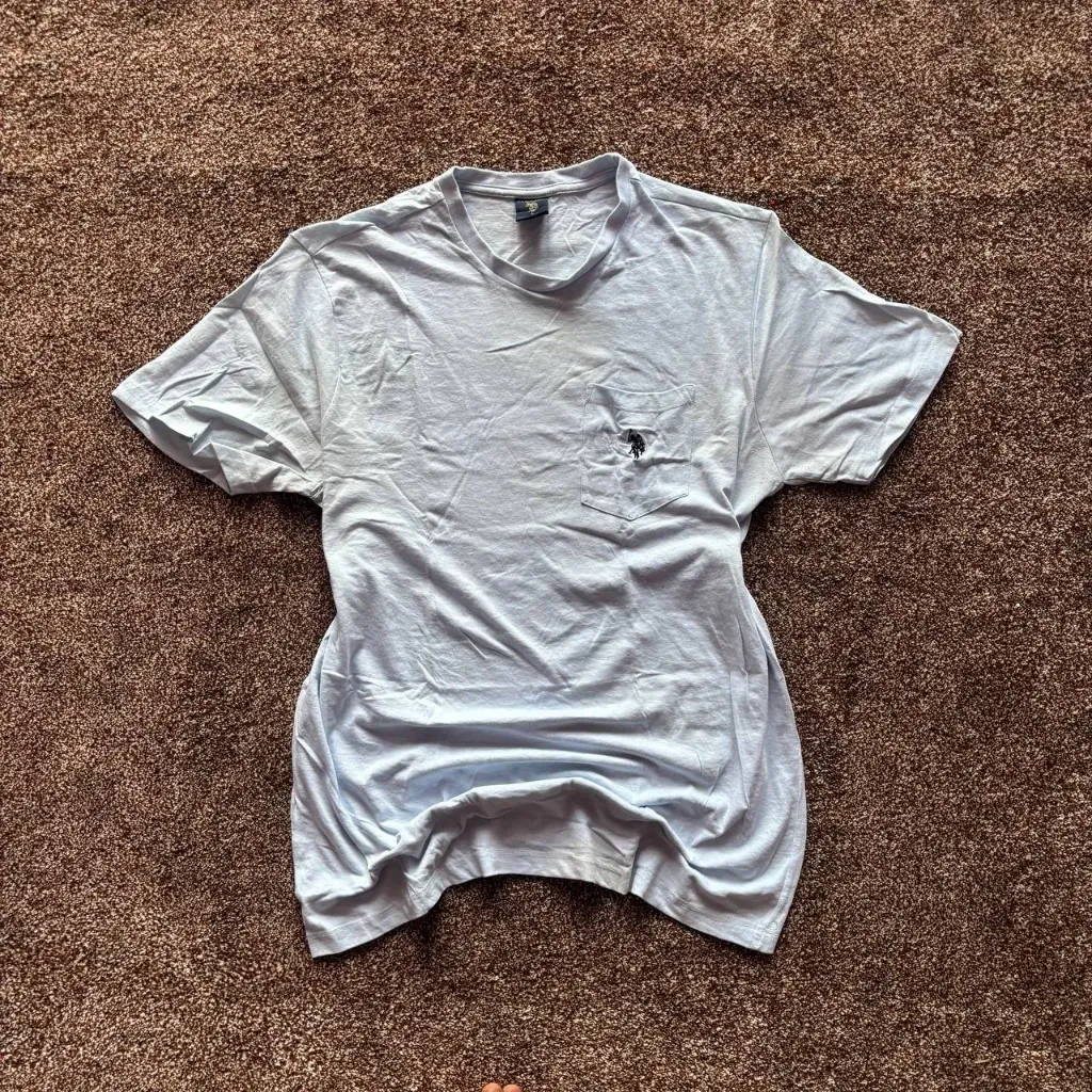 Ralph Lauren Polo - L