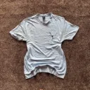 Ralph Lauren Polo - L