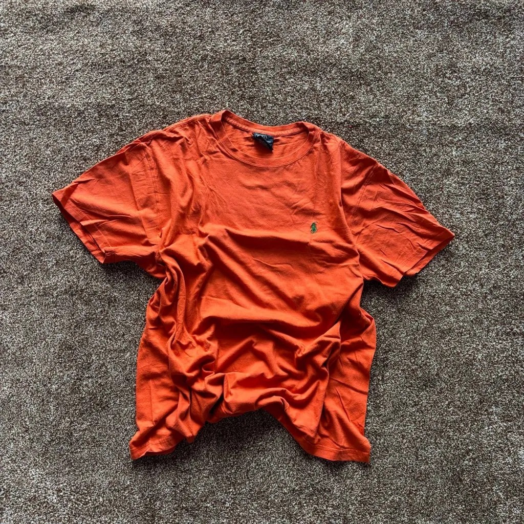 Ralph Lauren Polo - L