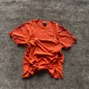 Ralph Lauren Polo - L