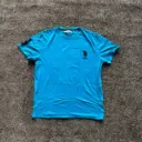 U.S. Polo Assn. - M