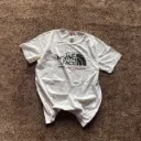 The North Face - M