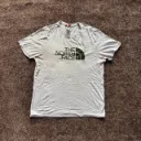 The North Face - M