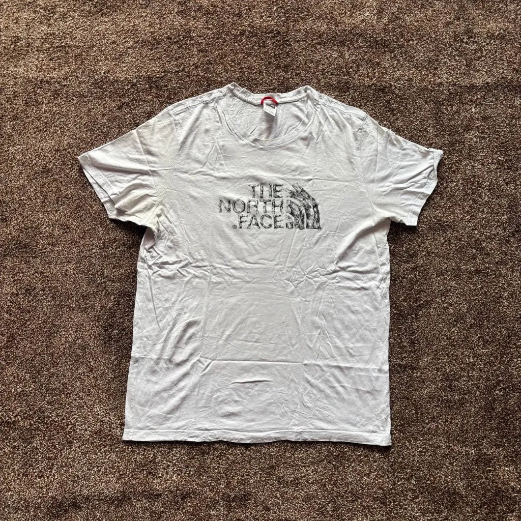 The North Face - L