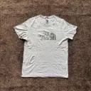 The North Face - L