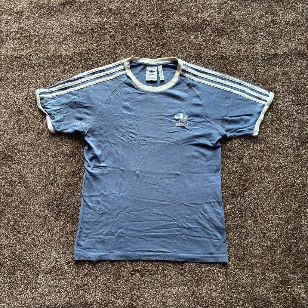 Adidas - M