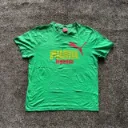 Puma - L
