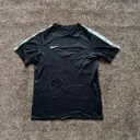 Nike - M