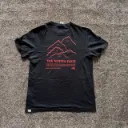 The North Face - M
