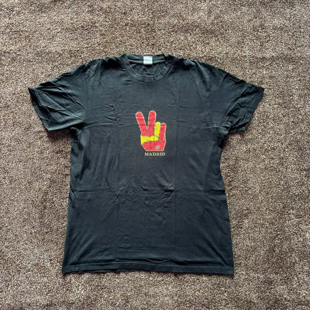 Nike - L