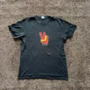 Nike - L