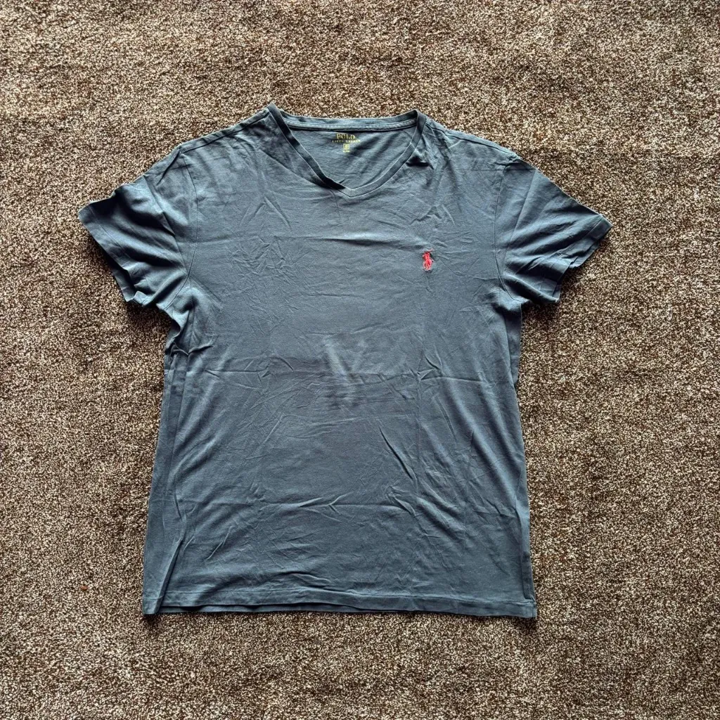 Ralph Lauren Polo - M
