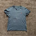 Ralph Lauren Polo - M