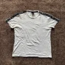 Champion - M