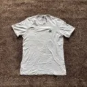 Adidas - M