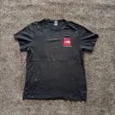 The North Face - XL