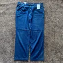 Emidio Tucci-40 (Straight Fit)