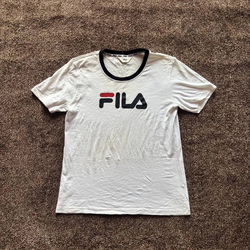 Fila - M