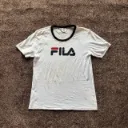 Fila - M
